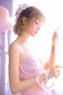 鬼作魂